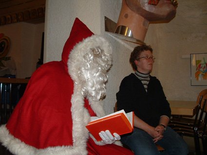 2004_12 Niggi-Näggi
